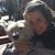 Kelly Galligan's profile image