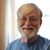 Richard Leigh Carlson Miesel's profile image