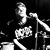 Scott Decker's profile image