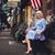 Savannah Rose Gipson's profile image