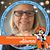 Karen Maxwell's profile image
