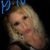 Gin Davis's profile image