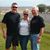 Bonnie Engle's profile image