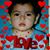 Castillo Cornejo Adaysi's profile image