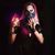 Steve Arias Jr.'s profile image