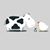 Janet Baldridge Brooks's profile image