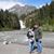 Christine Scicli Handley's profile image