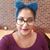 Melinda Zamora's profile image