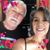 Linda Sandoval Lamden's profile image