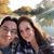 Lupe Ruiz's profile image