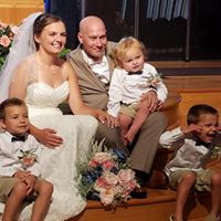 Cassie Lynn Hoffman's profile image