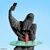 Bagas Rahman's profile image