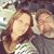 Jen Tormey's profile image