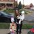 Ashley Marie Collins's profile image