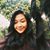 Karen Zefanya Ingkan's profile image