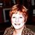 Donna Kosterman Zoller's profile image