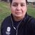 Michael Briones's profile image