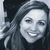 Jaclyn Tuney Barker's profile image
