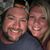 Leah Pieroni's profile image