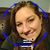 Colleen Feds's profile image
