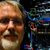 Steve Engelhardt's profile image