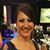 Sandra Regina Almeida's profile image