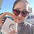 Anna Nguyen's profile image