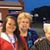 Bobbie Cropp's profile image