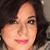 Liz M Nichols's profile image