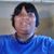 Peggy Gibbs's profile image