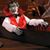 David Thomas's profile image
