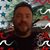Kc Burmester's profile image