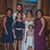Belinda Hardesty Metheny's profile image