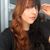 Manda Renee's profile image