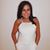 Kirsten Richardson's profile image