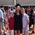 Patricia Baranello Tomoney's profile image