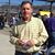 Mark Schmid's profile image