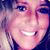 Cyndy Morrow's profile image