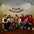 Joann Ocmond Bonura's profile image