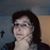 Stephanie Olin's profile image