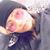 Alice R. Maldonado's profile image