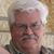 David Bergsland's profile image