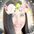 Maria Tobin Ethetton's profile image