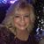 Sherry Busler's profile image