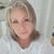 Annemarie Thorpe-terry's profile image