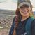 Melissa Culver's profile image