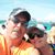Deborah Bushlow's profile image
