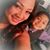 Dawee Phoum's profile image