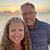 Jill Pease's profile image