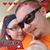 Joce Marie's profile image